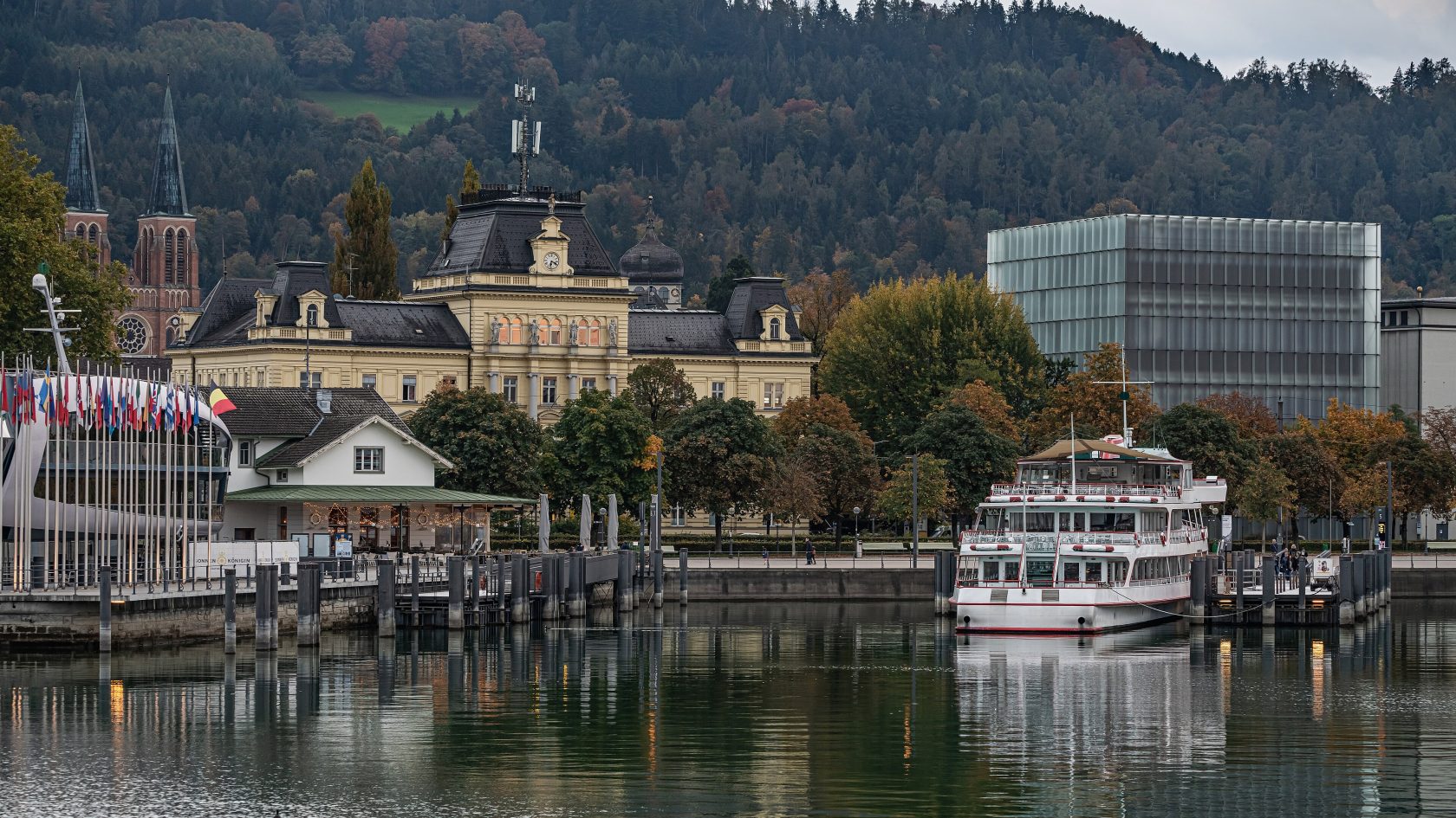 Bregenz Austria The 2026 Complete Guide To Lake Constance Alpine bregenz-austria-the-2026-complete-guide-to-lake-constance-alpine