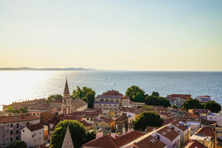 The Complete Guide to Zadar