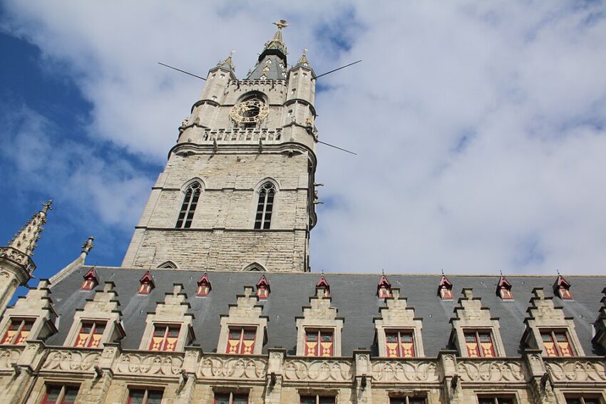 Belfort